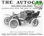 Autocar 1902 11.jpg